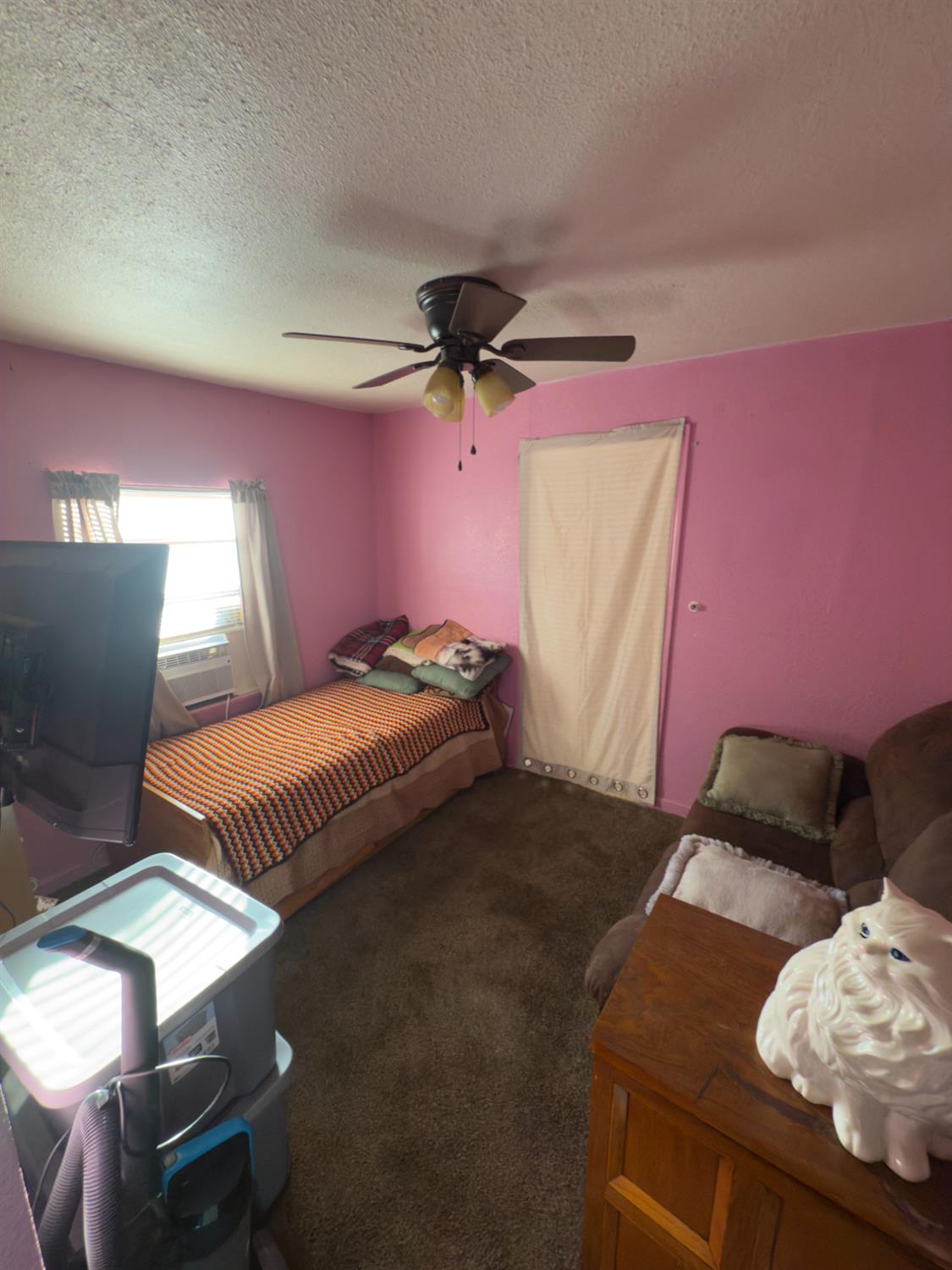 E Alpine Avenue, Stockton, California image 7