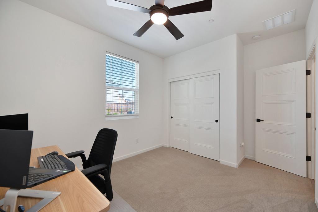 Sienna Bluff Place, Folsom, California image 10
