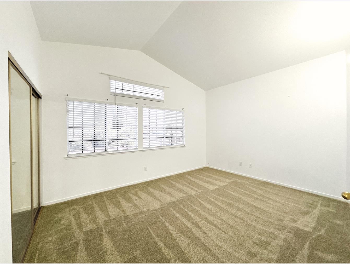 Exbourne Circle, Sacramento, California image 15