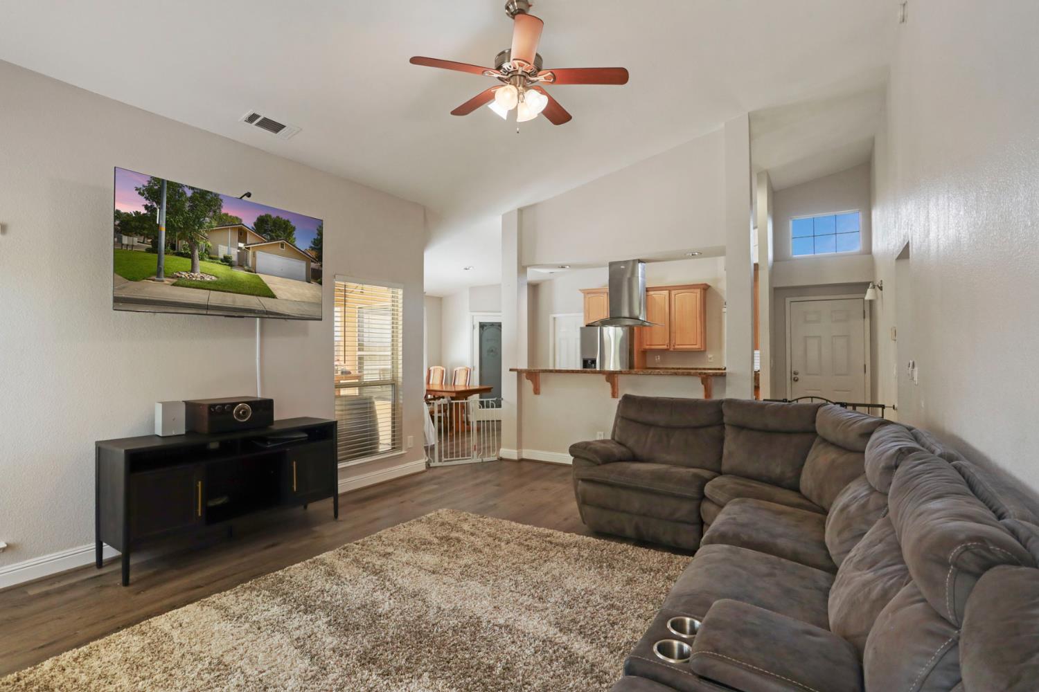 Gotland Court, Tracy, California image 11