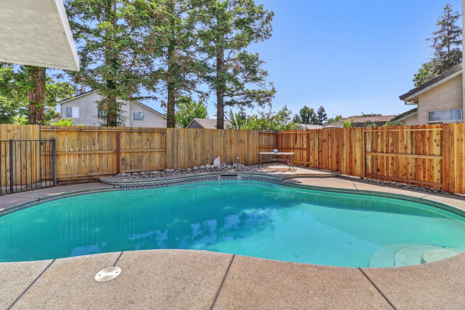 Thornbridge Drive, Galt, California image 31