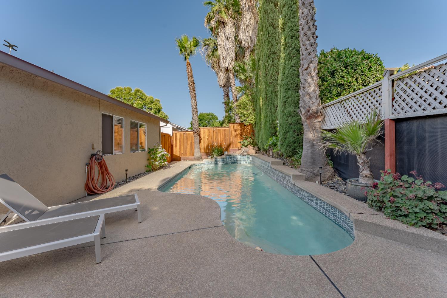 Marsh Drive, Lincoln, California image 29