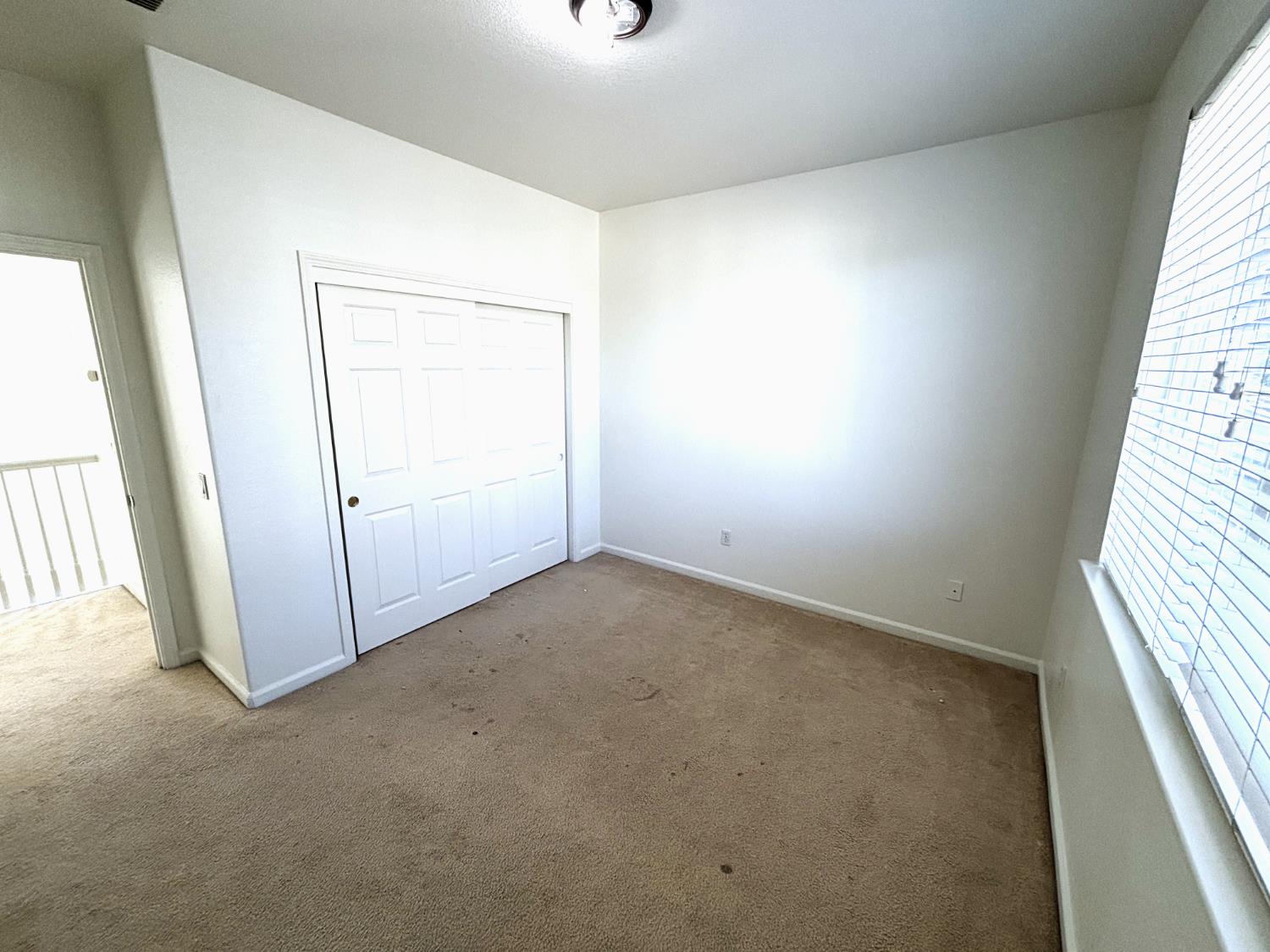 Lilyview Way, Elk Grove, California image 20