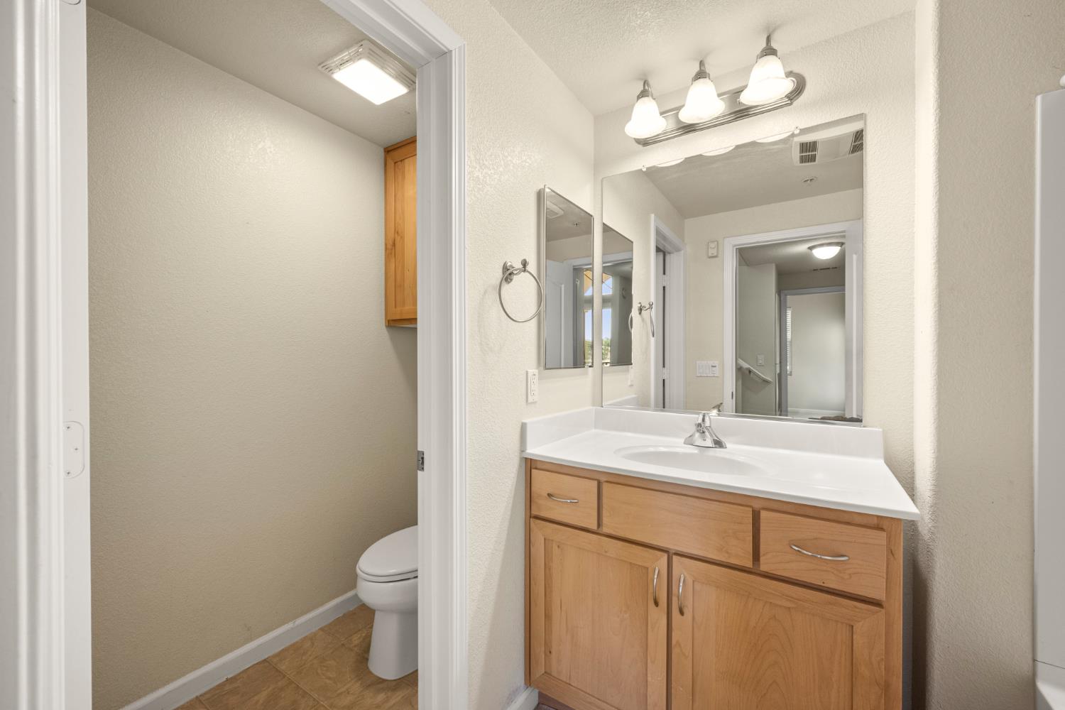 Valley View Parkway #326, El Dorado Hills, California image 35