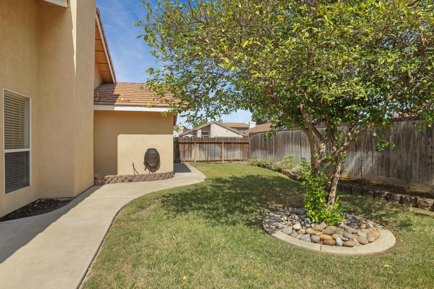 Gotland Court, Tracy, California image 28