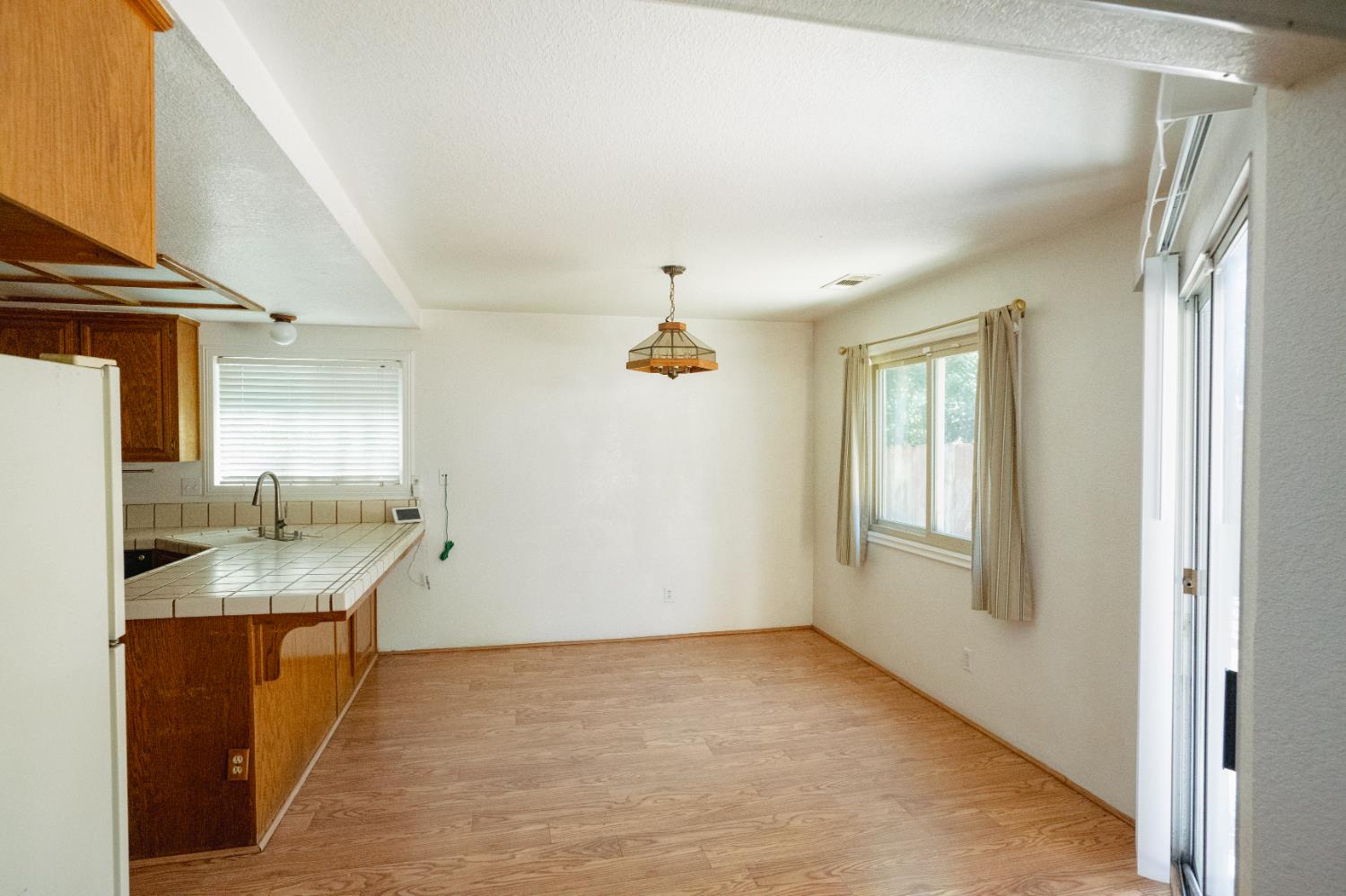 Andre Lane, Turlock, California image 6