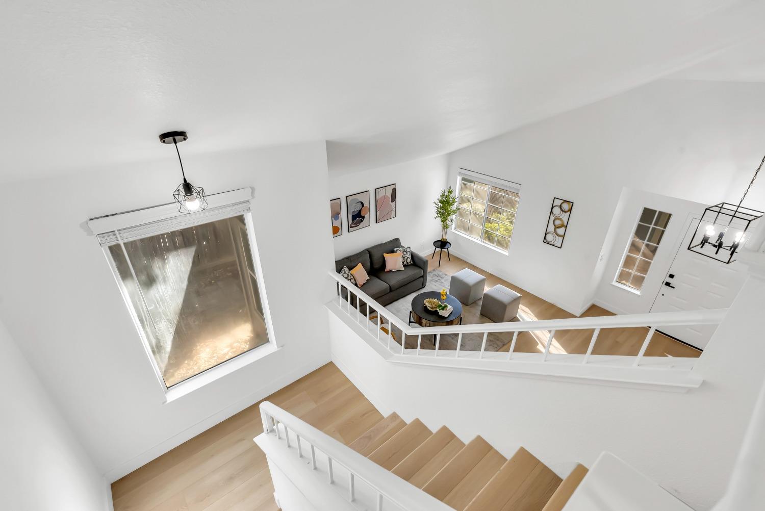 Detail Gallery Image 32 of 57 For 7213 Tiant Way, Elk Grove,  CA 95758 - 3 Beds | 2/1 Baths