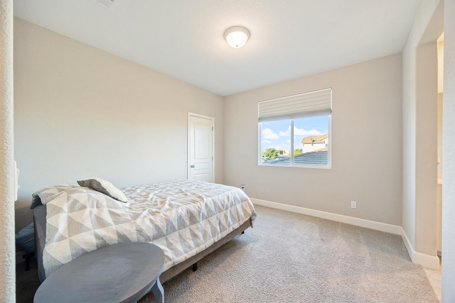 Castle Rock Way, Roseville, California image 25
