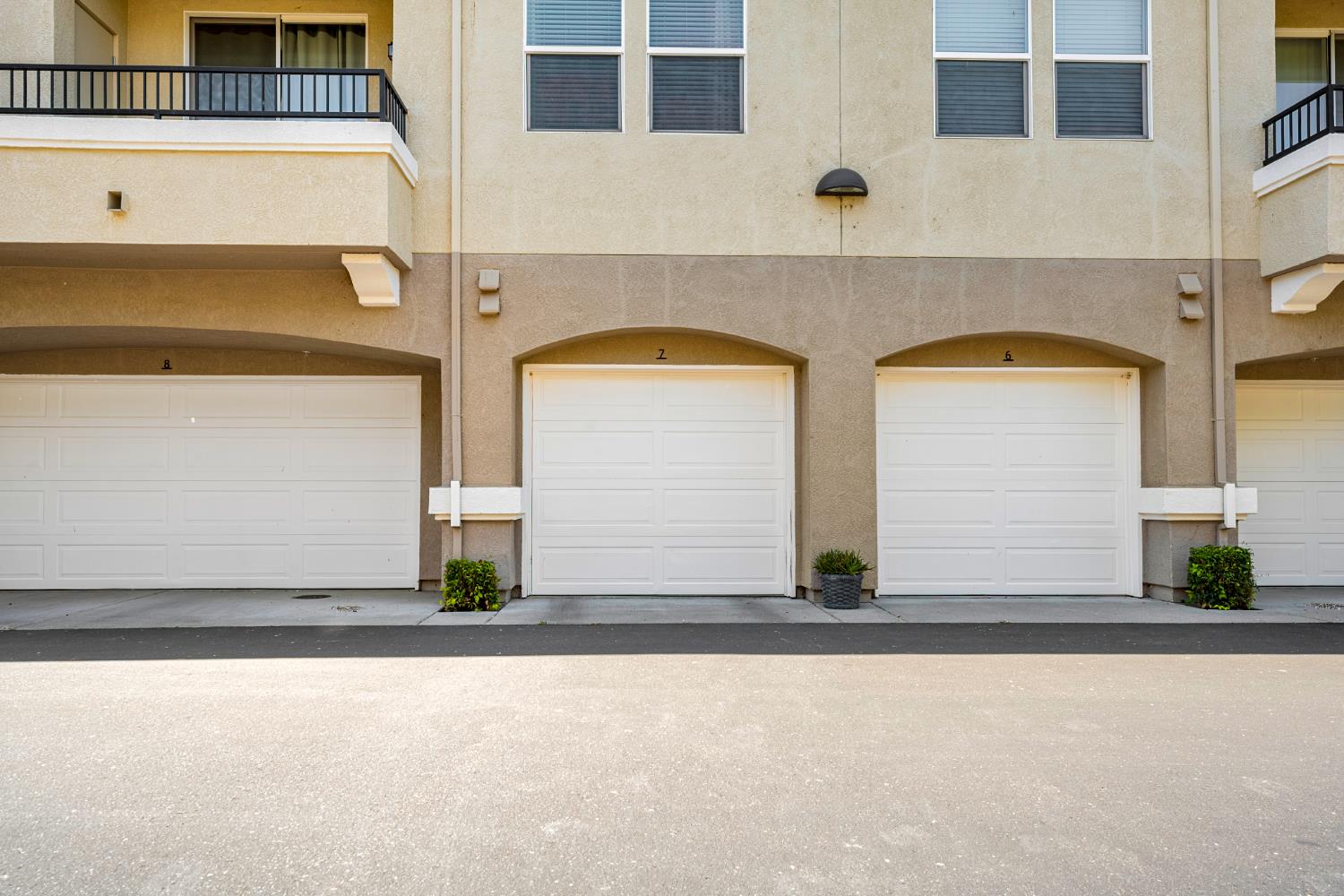Valley View Parkway #326, El Dorado Hills, California image 46