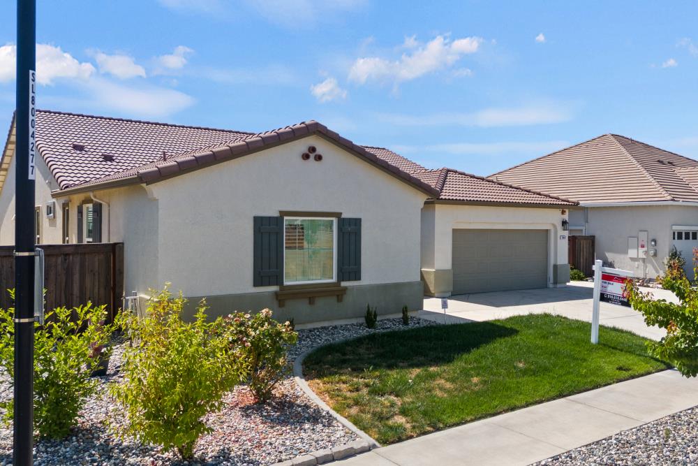 Montaria Way, Elk Grove, California image 39