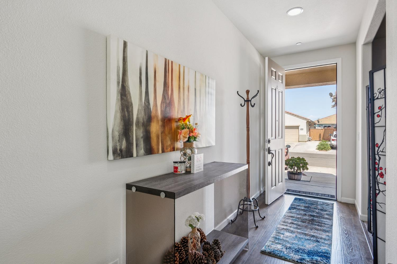 Chappelle Way, Elk Grove, California image 3