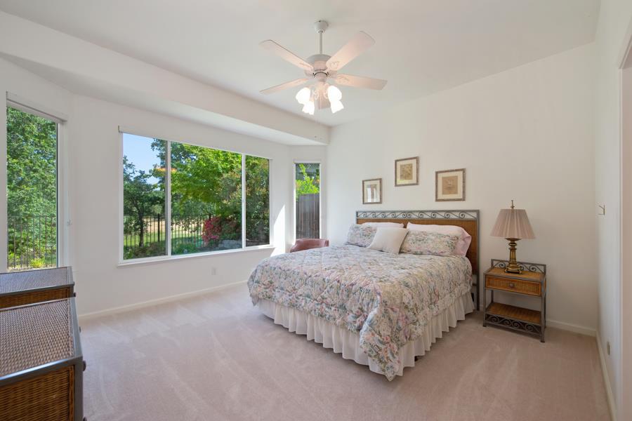 Pioneer Way, Rocklin, California image 19