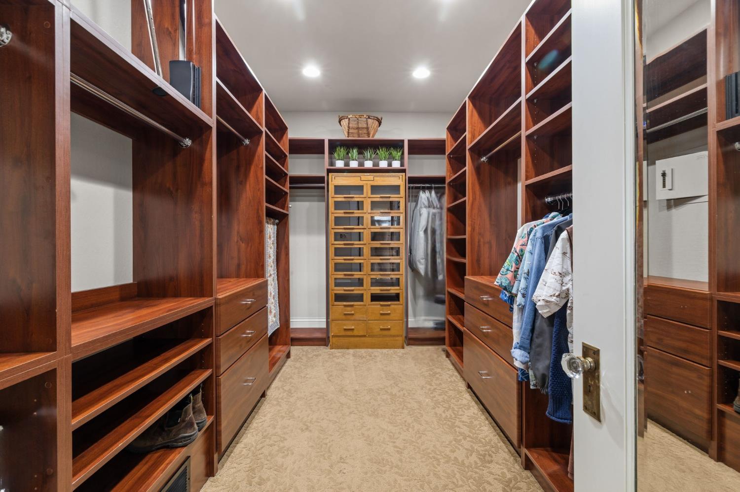 W Southwood Drive, Woodland, California image 36