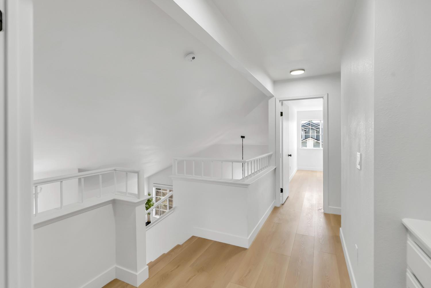 Detail Gallery Image 31 of 57 For 7213 Tiant Way, Elk Grove,  CA 95758 - 3 Beds | 2/1 Baths