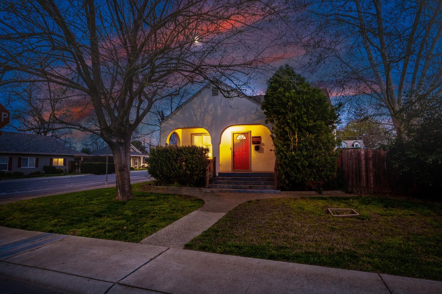 San Francisco Street, Rocklin, California image 1