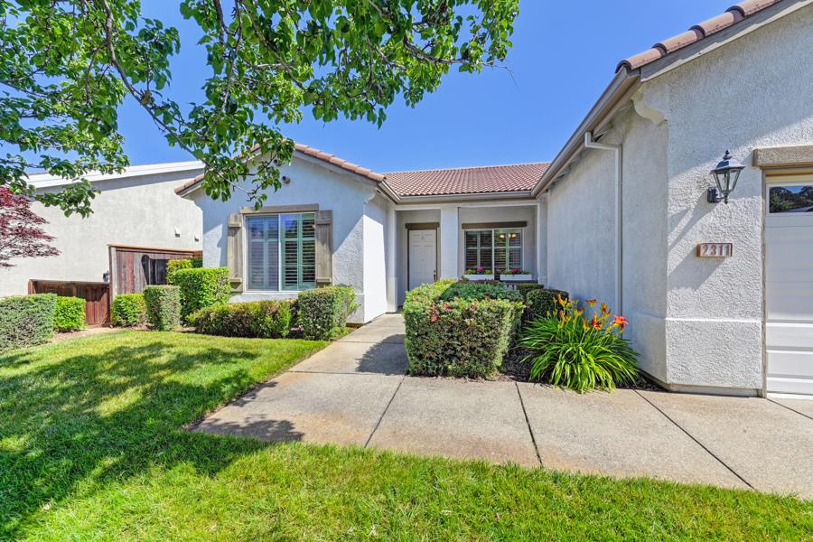Pioneer Way, Rocklin, California image 4
