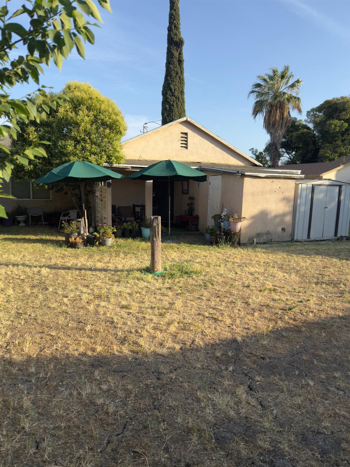 E Alpine Avenue, Stockton, California image 10