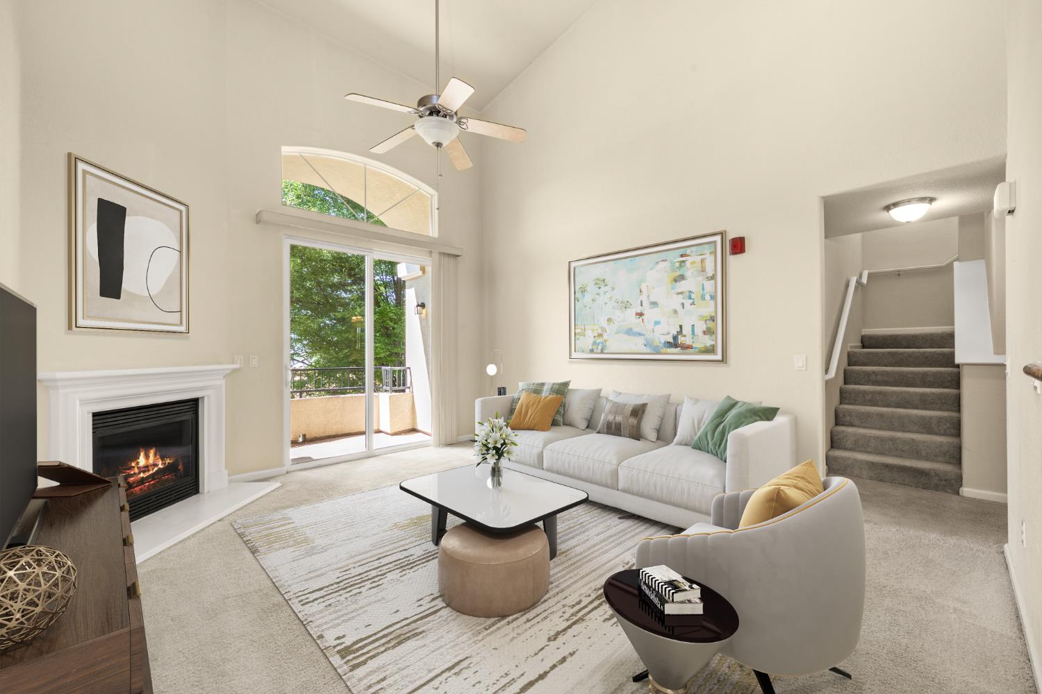 Valley View Parkway #326, El Dorado Hills, California image 11