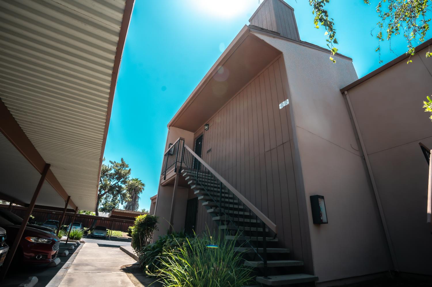 Niagra Street #273, Turlock, California image 1