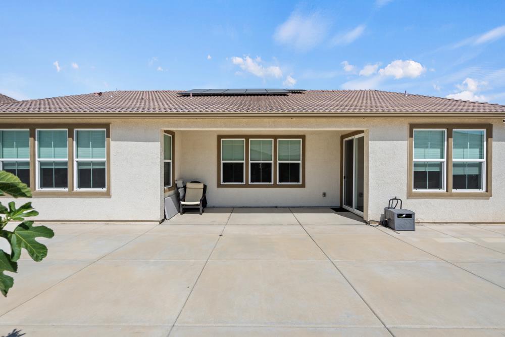 Montaria Way, Elk Grove, California image 36