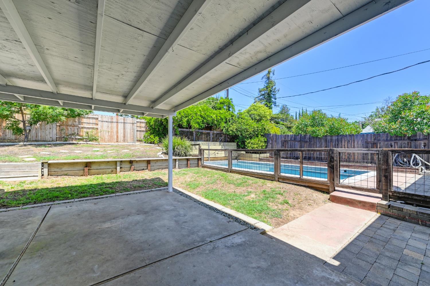 Grand Oaks Boulevard, Citrus Heights, California image 34