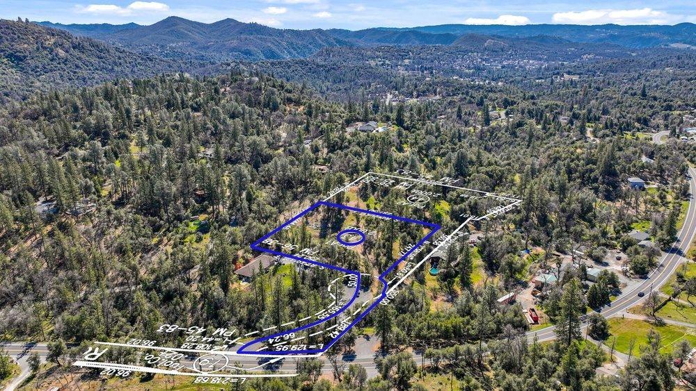 Tuolumne Road, Tuolumne, California image 4