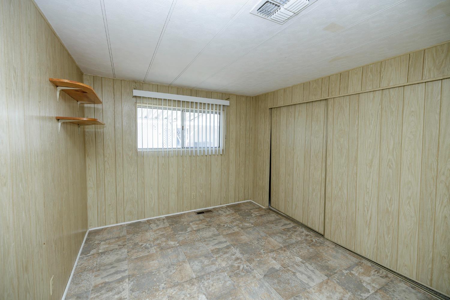 Detail Gallery Image 27 of 45 For 2505 Jackson 193, Escalon,  CA 95320 - 2 Beds | 2 Baths
