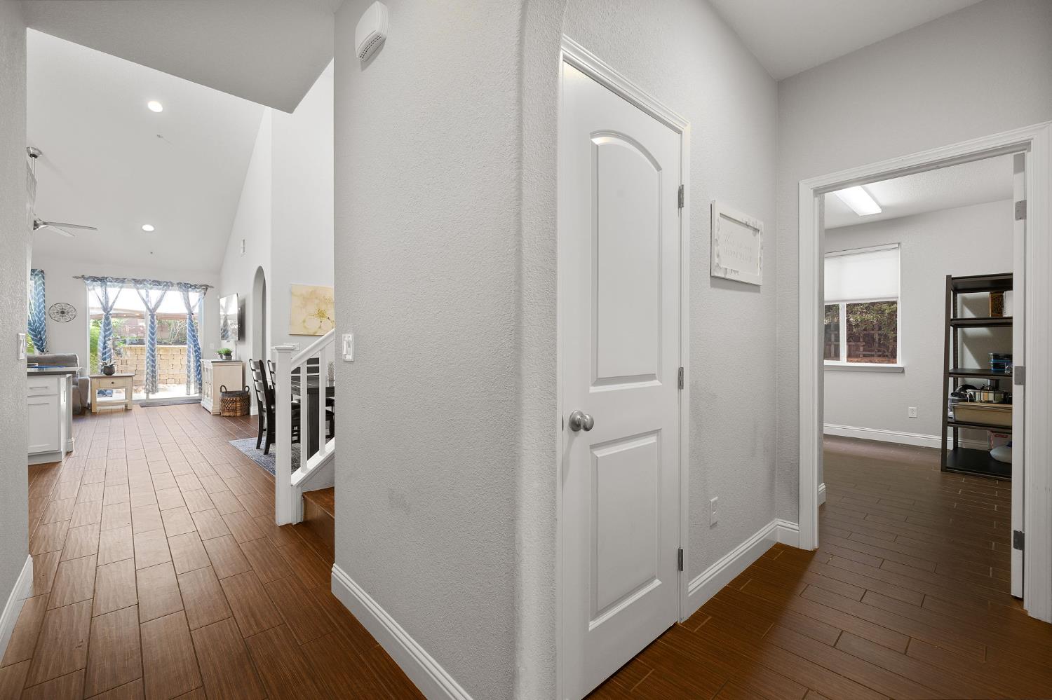 Branigan Lake Way, Rancho Cordova, California image 8