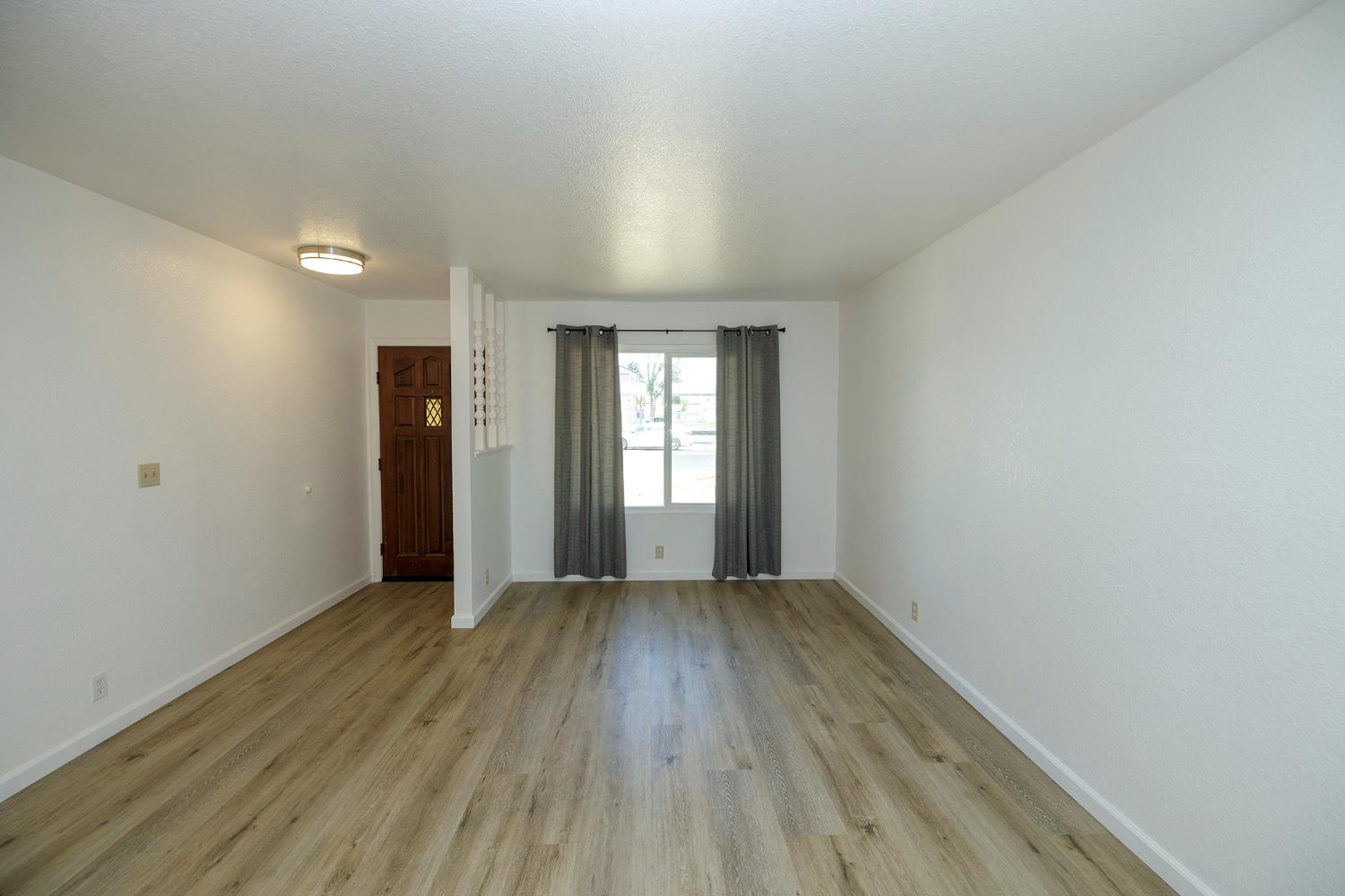 Wawona Street, Manteca, California image 7