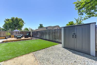 Cedar Canyon Circle, Galt, California image 39