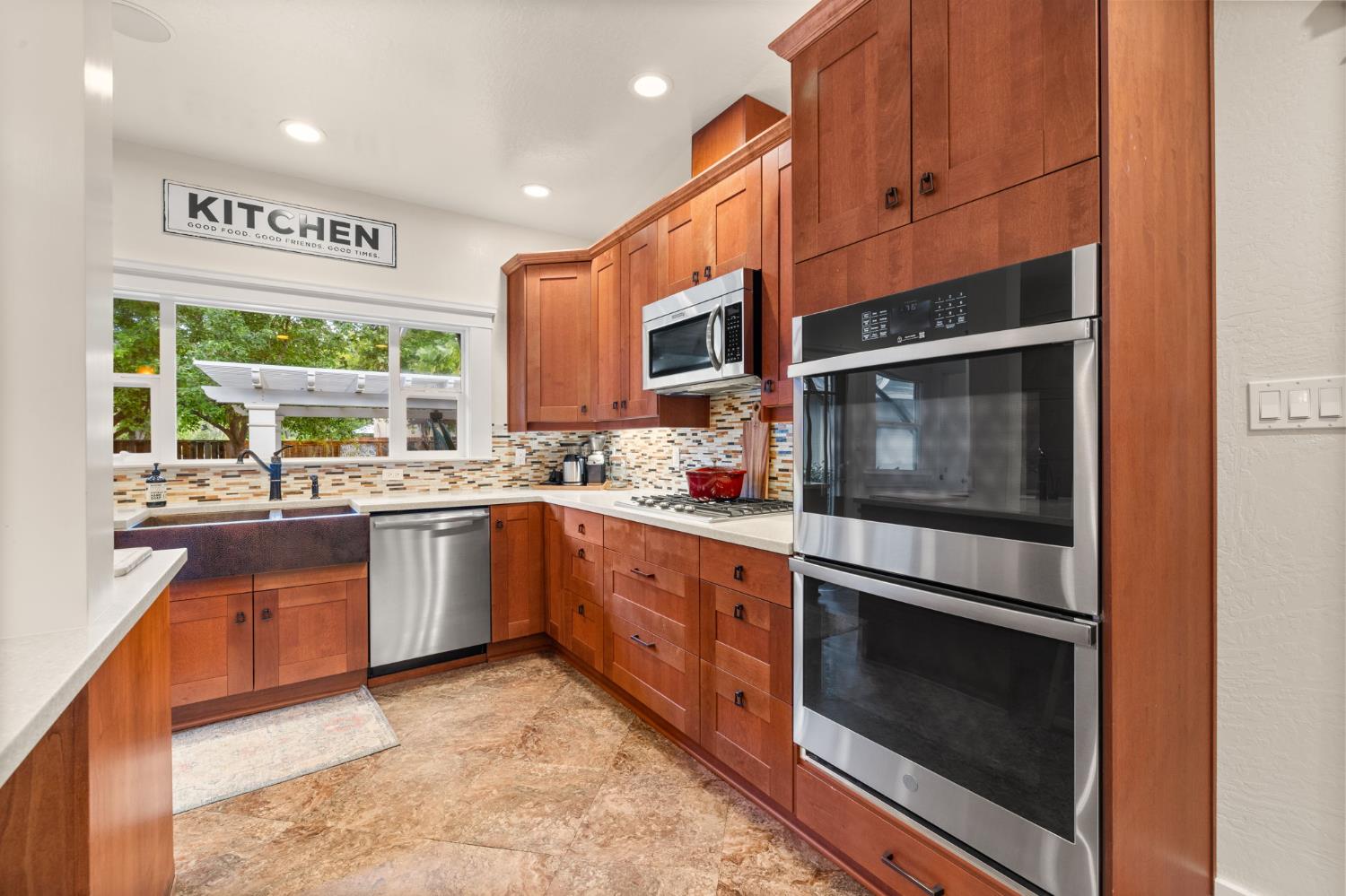 W Southwood Drive, Woodland, California image 24