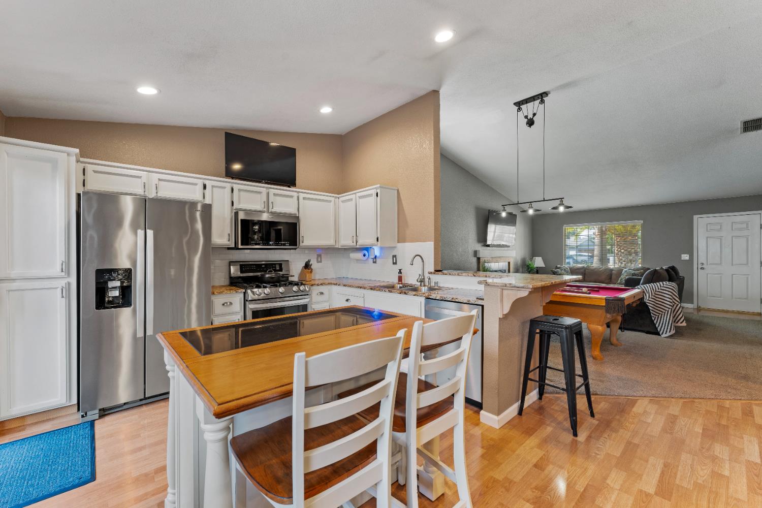 Marsh Drive, Lincoln, California image 8