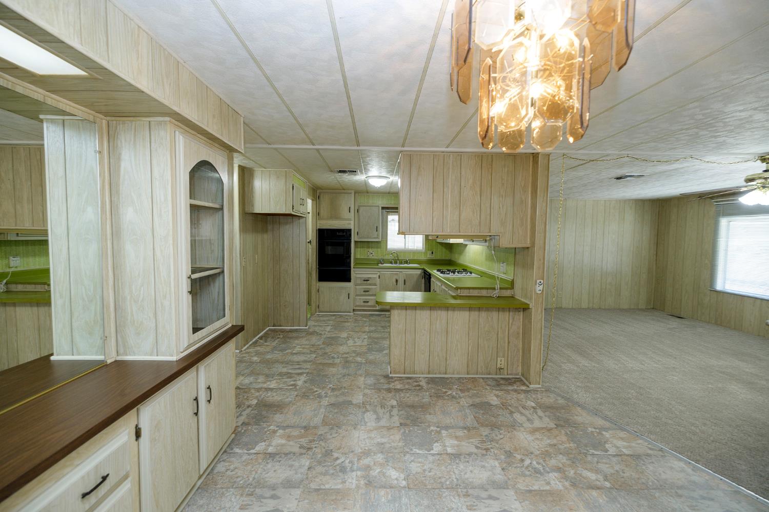 Detail Gallery Image 14 of 45 For 2505 Jackson 193, Escalon,  CA 95320 - 2 Beds | 2 Baths
