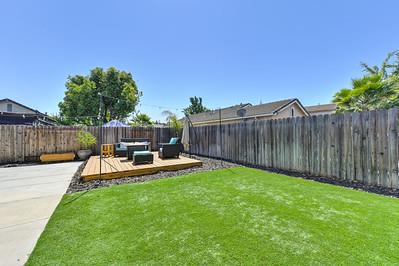 Cedar Canyon Circle, Galt, California image 37