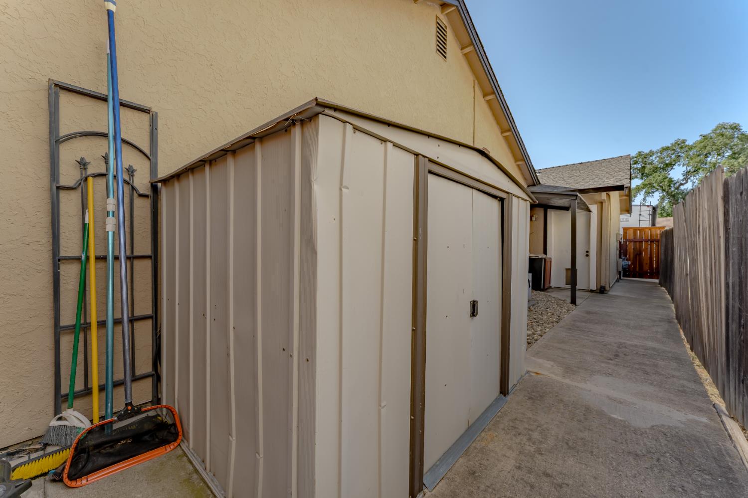 Marsh Drive, Lincoln, California image 32