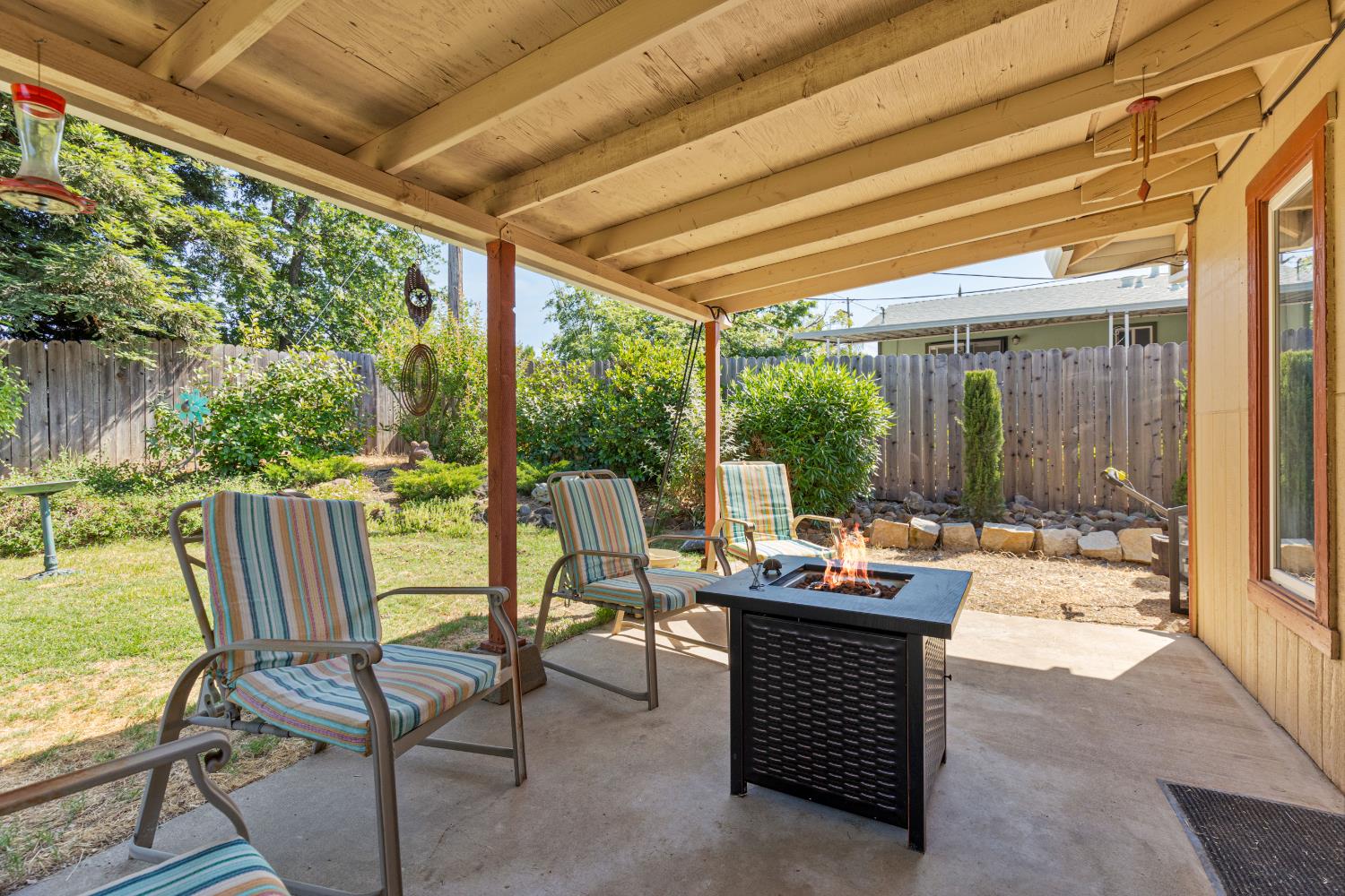 Somerset Way, Rocklin, California image 28