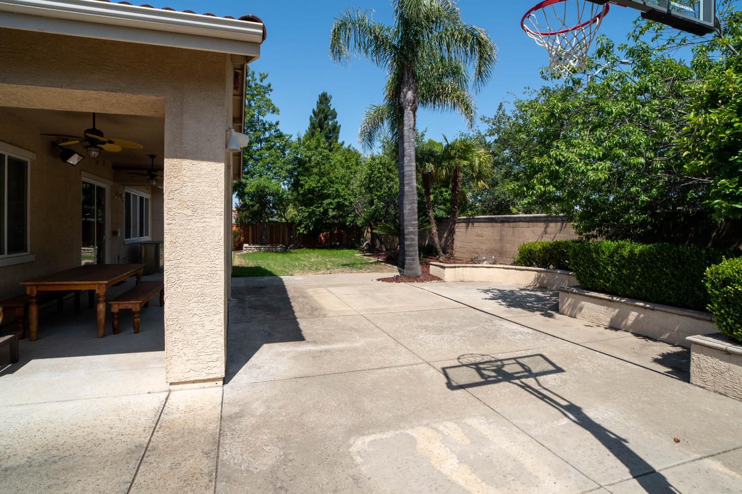 Oak Hill Way, Roseville, California image 23