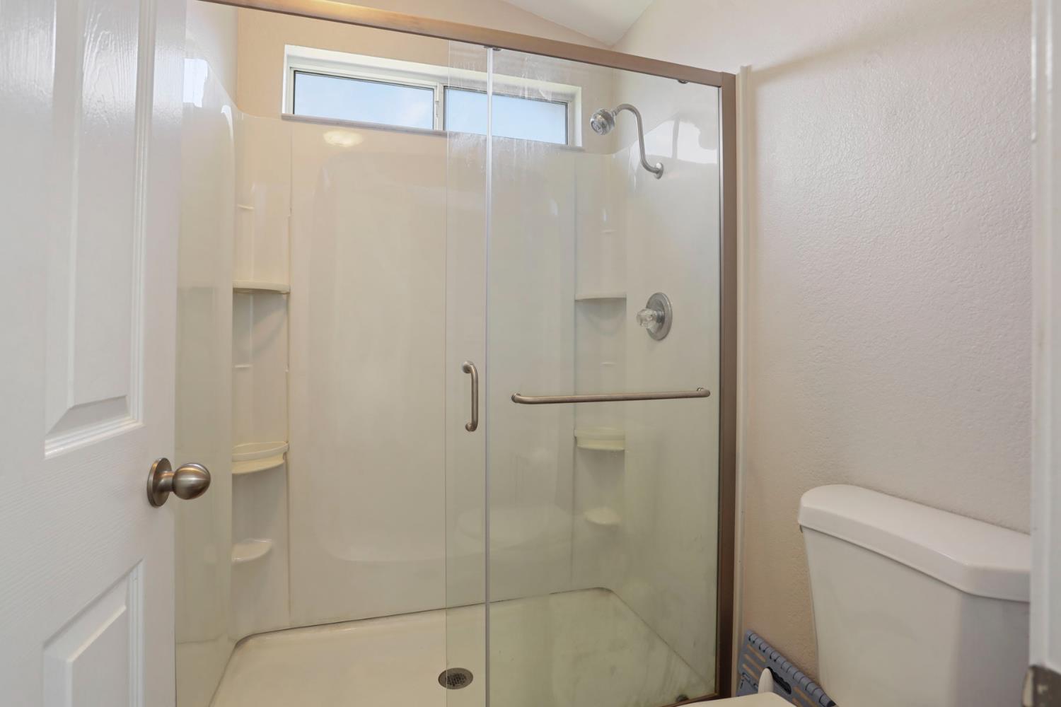 Gotland Court, Tracy, California image 18