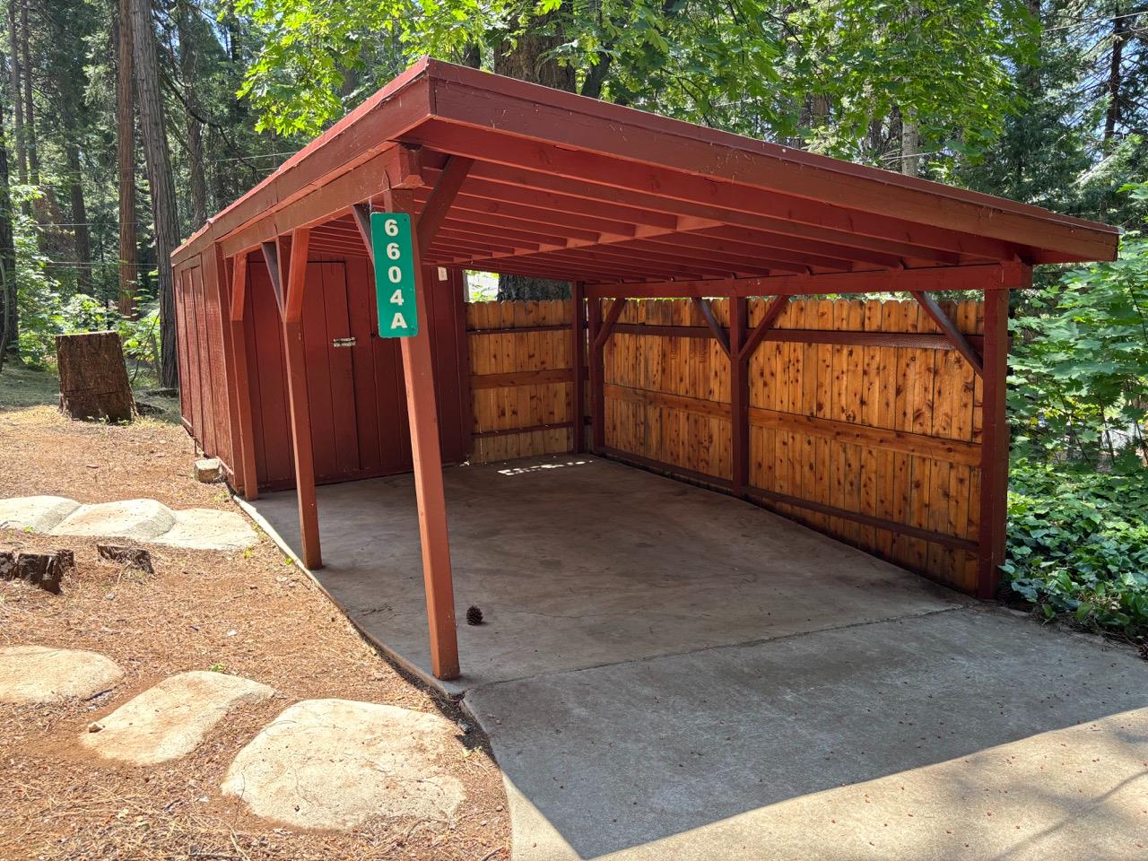 Ridgeway Drive, Pollock Pines, California image 30