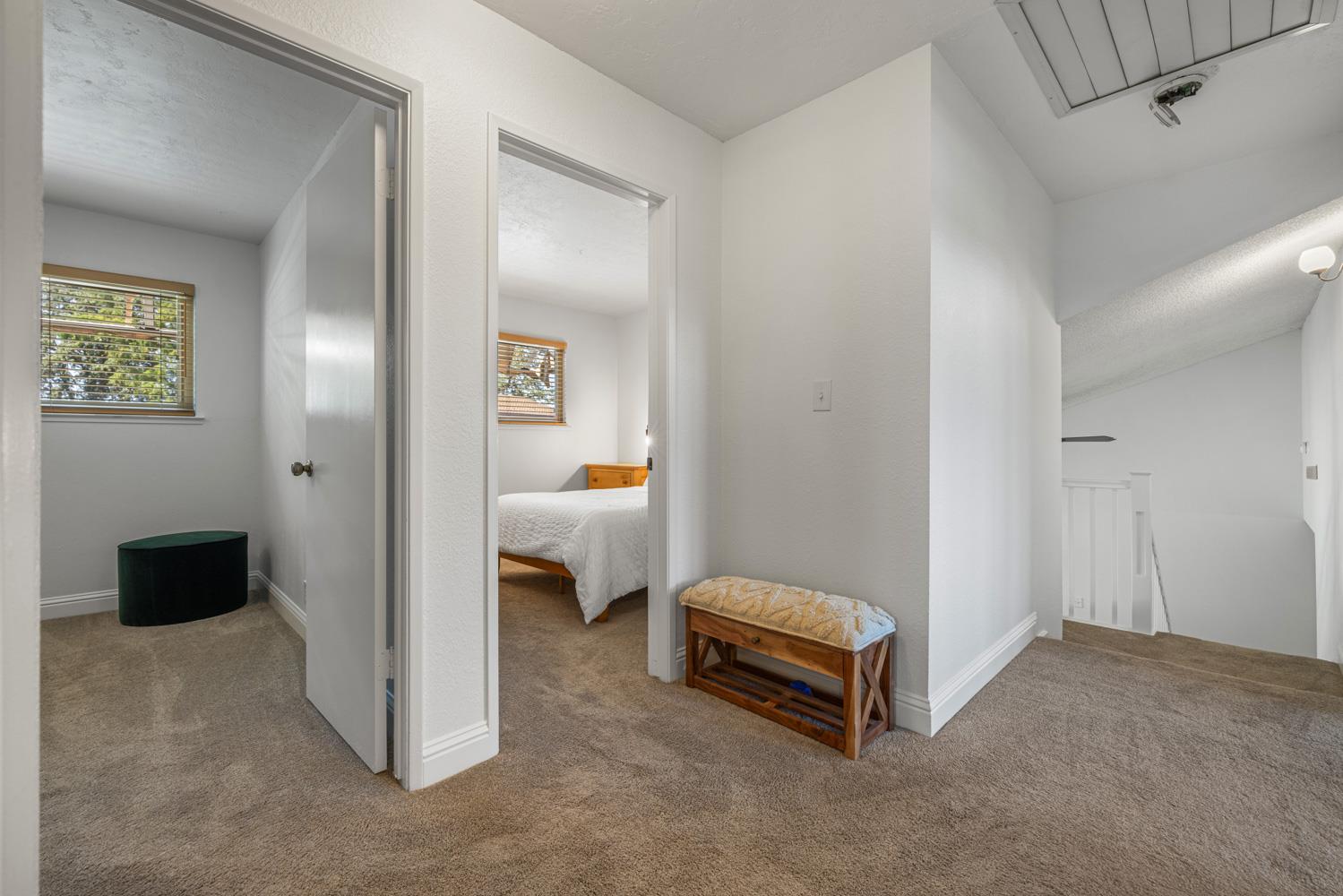 Cottonwood Drive, Roseville, California image 37