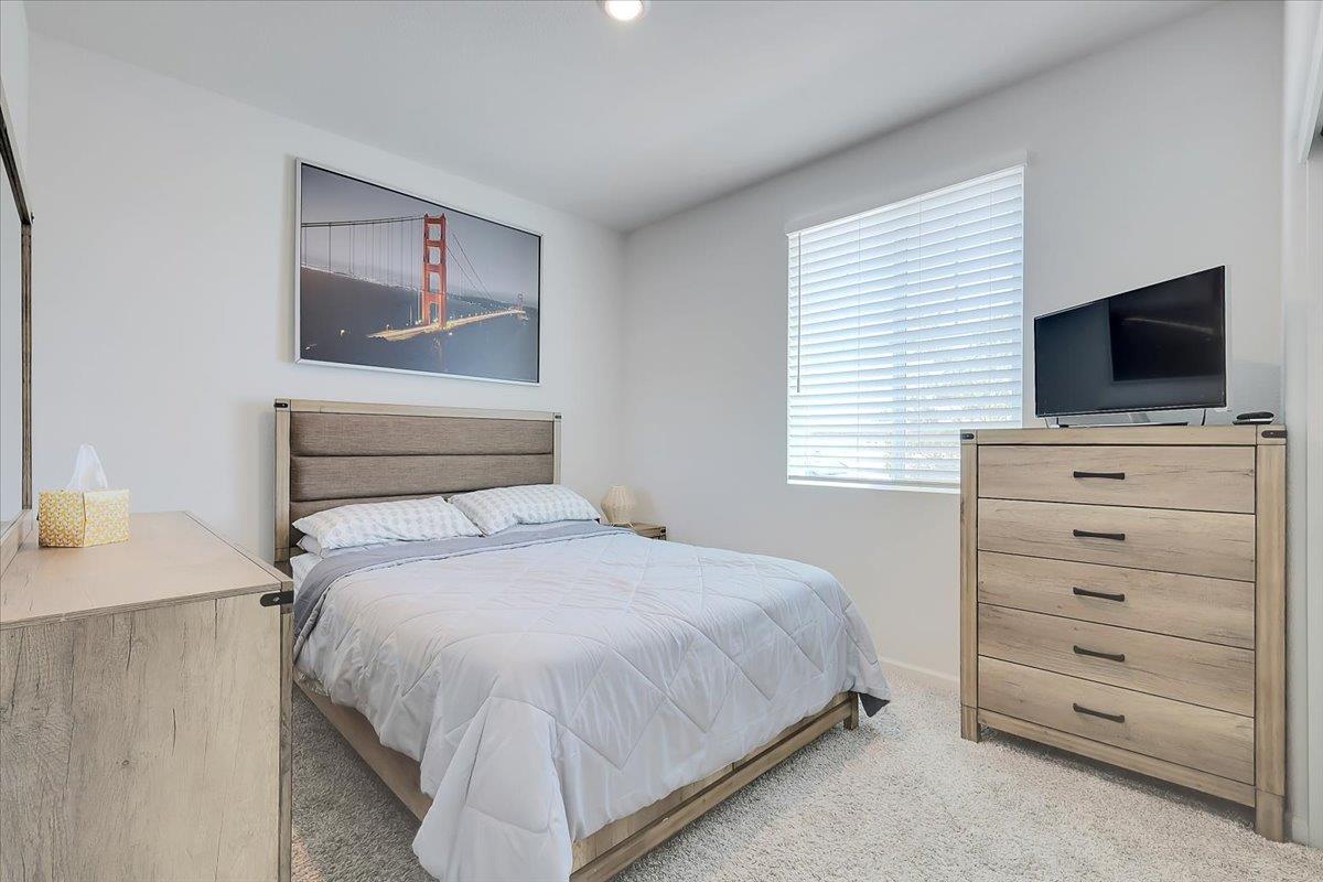 Berryessa Way, Olivehurst, California image 3