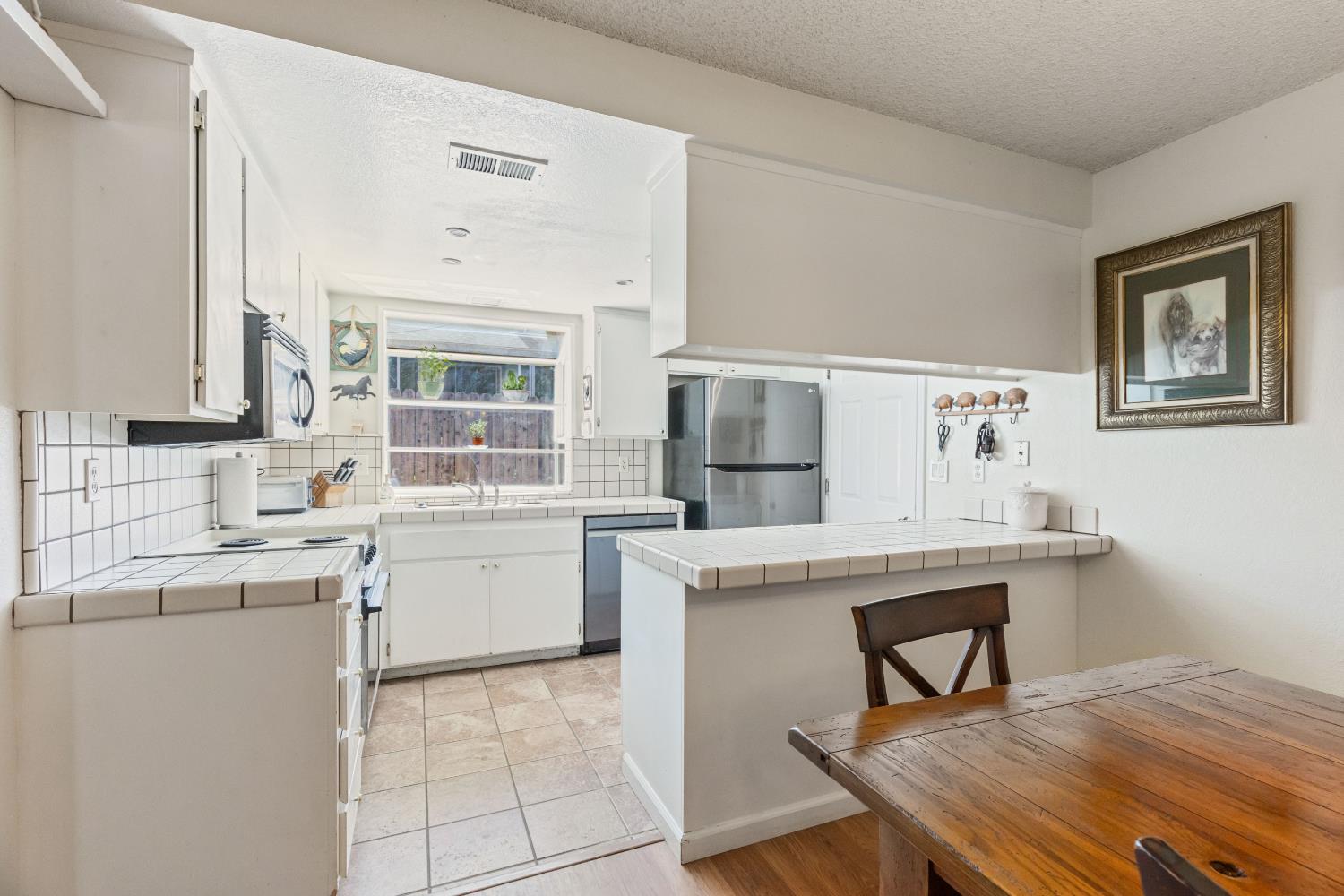 Somerset Way, Rocklin, California image 14