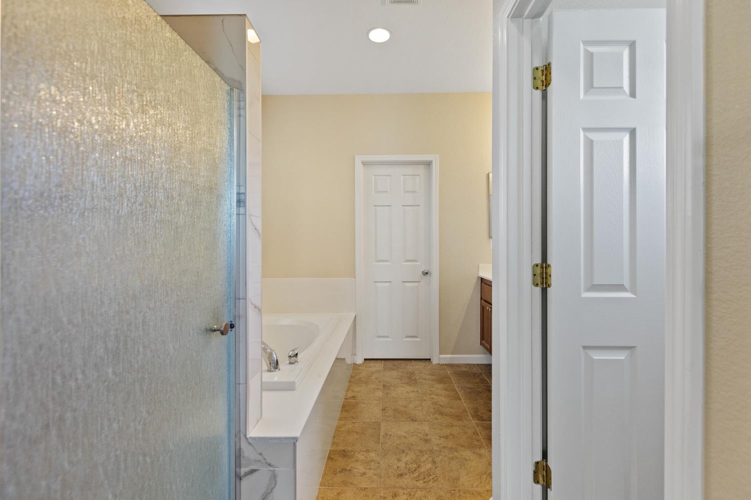 Tavira Court, Elk Grove, California image 39