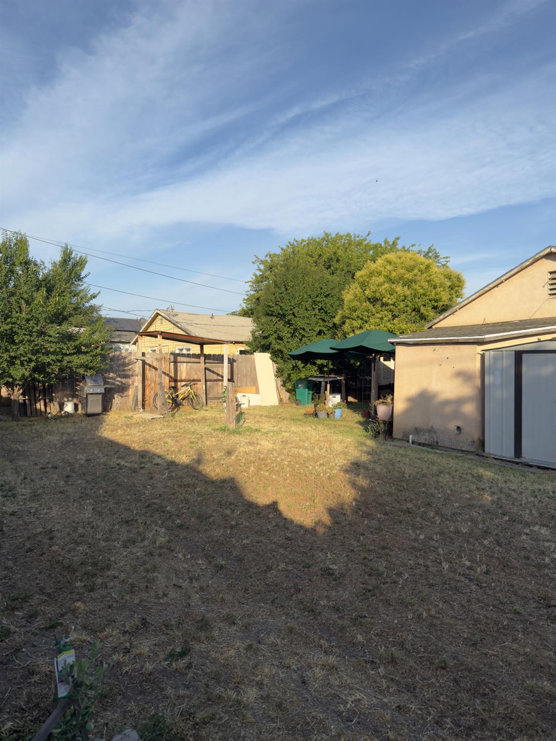 E Alpine Avenue, Stockton, California image 11
