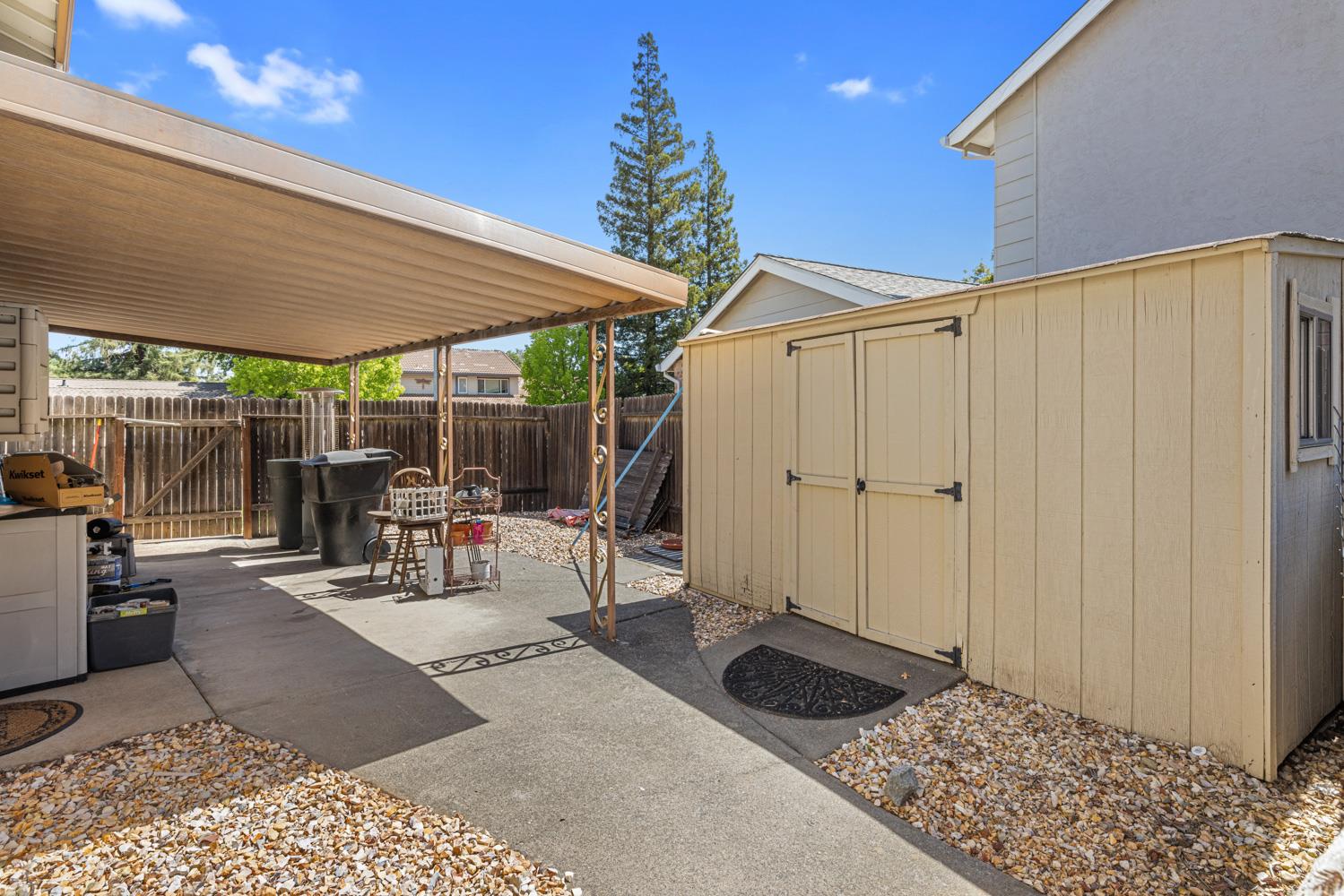 Cottonwood Drive, Roseville, California image 47