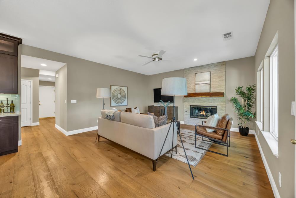 Luna Cir Circle, Folsom, California image 20