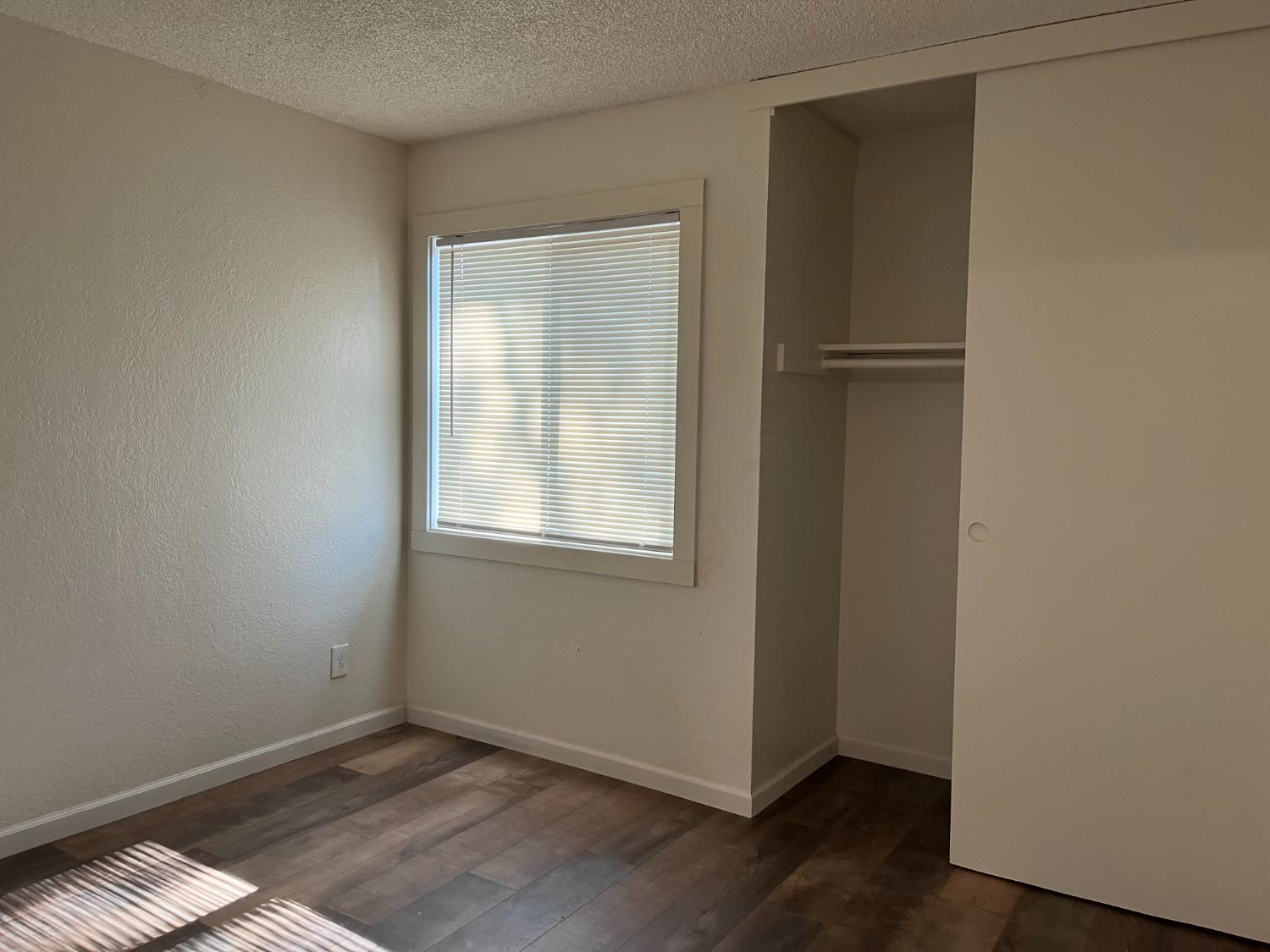 Northfield Drive #A, Sacramento, California image 9