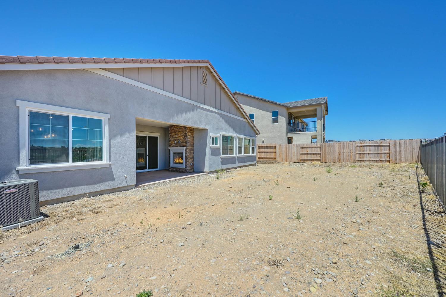 Brook Trail Court, Rocklin, California image 11