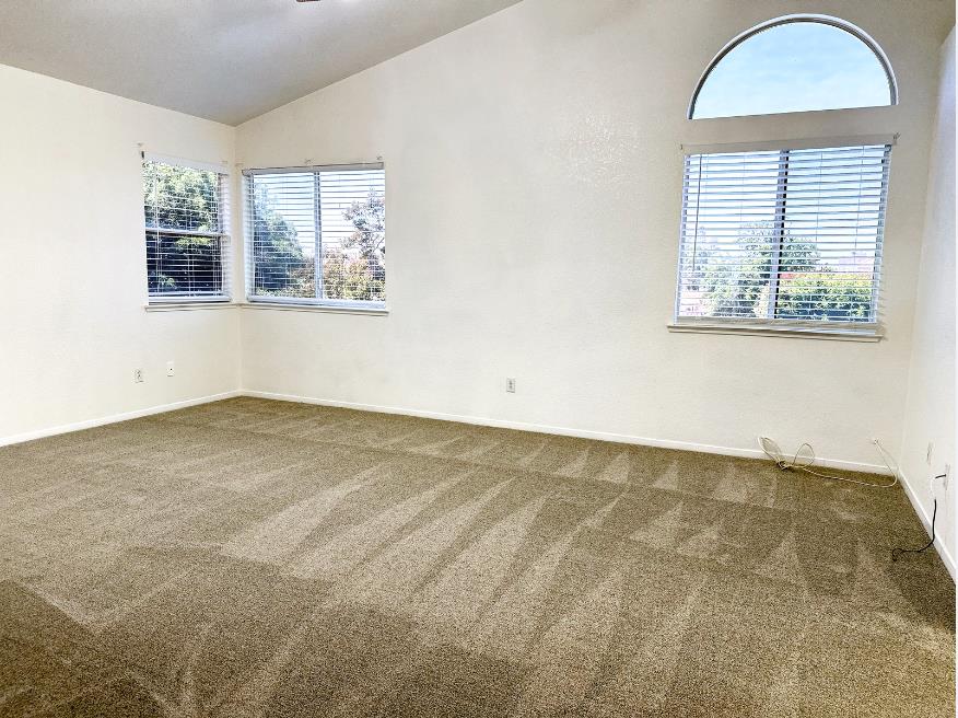 Exbourne Circle, Sacramento, California image 12