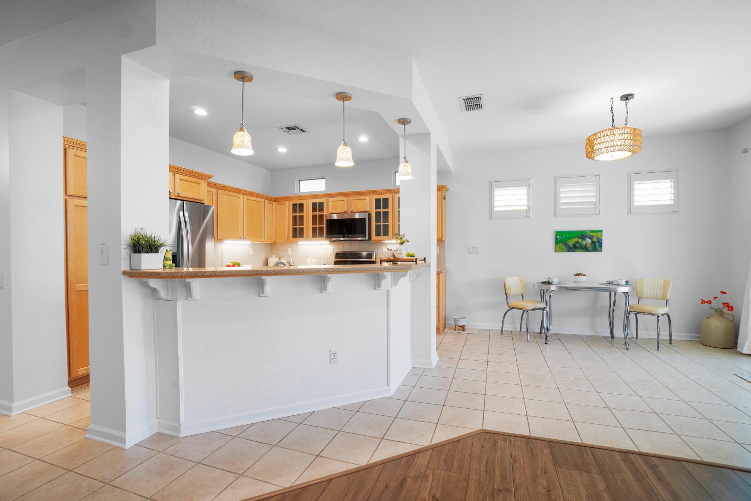 Hidden Hills Lane, Lincoln, California image 7